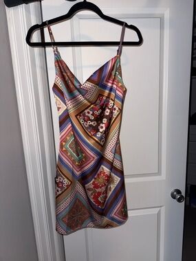 Urban Outfitters Dress